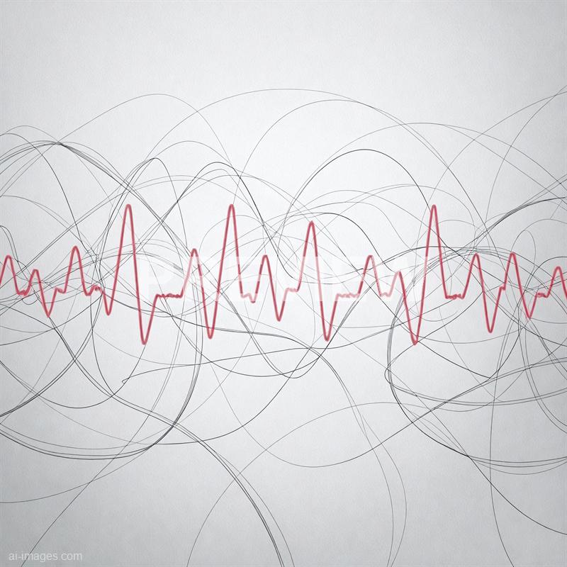 5500 - interwoven-dynamic-lines-resembling-heartbeats-and-so_250421183347_Filename Text 2_04676_Filename Text 3
